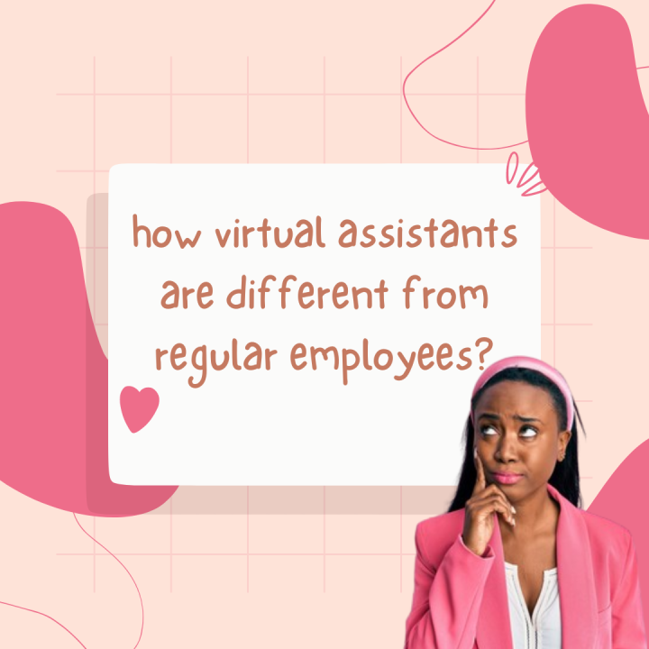  trained virtual assistants