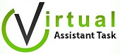 Virtual Assistant Services in US, UK